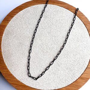 Don't You Remember Necklace